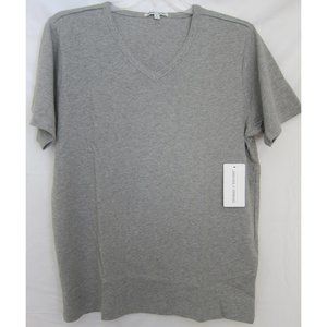 Threads 4 Thought Men's Robert Slub Vneck Tee - XL